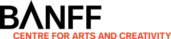 Banff Centre for Arts and Creativity Logo